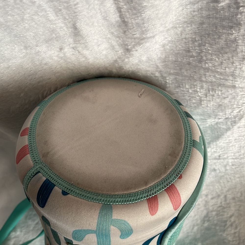 Hydro Jug View 3